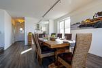 Ferienhaus "Lee" - Top-Hundeurlaub