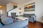 Ferienhaus "Luv" - Top-Hundeurlaub