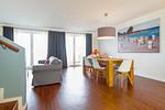 Ferienhaus "Luv" - Top-Hundeurlaub