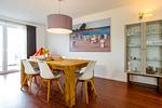 Ferienhaus "Luv" - Top-Hundeurlaub