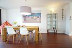 Ferienhaus "Luv" - Top-Hundeurlaub