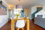 Ferienhaus "Luv" - Top-Hundeurlaub