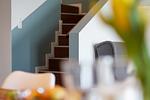 Ferienhaus "Luv" - Top-Hundeurlaub