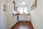 Ferienhaus "Luv" - Top-Hundeurlaub