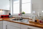 Ferienhaus "Luv" - Top-Hundeurlaub