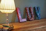 Ferienhaus "Luv" - Top-Hundeurlaub