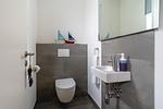 Ferienhaus "Luv" - Top-Hundeurlaub