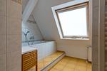Haus an der Mole, Wohnung I "Strandnest" - Top-Hundeurlaub