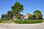 Haus an der Mole, Wohnung I "Strandnest" - Top-Hundeurlaub