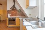 Haus an der Mole, Wohnung I "Strandnest" - Top-Hundeurlaub