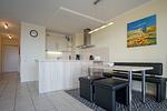 Ostseeapartments am Fehmarnsund, Wohnung 19 "Seaside" - Top-Hundeurlaub