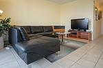 Ostseeapartments am Fehmarnsund, Wohnung 19 "Seaside" - Top-Hundeurlaub