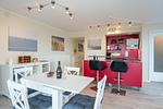 Ostseeapartments am Fehmarnsund, Wohnung 27 "Strandrubin" - Top-Hundeurlaub