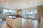 Ostseeapartments am Fehmarnsund, Wohnung 27 "Strandrubin" - Top-Hundeurlaub