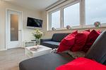 Ostseeapartments am Fehmarnsund, Wohnung 27 "Strandrubin" - Top-Hundeurlaub