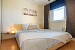 Haus "Ostseeapartments am Fehmarnsund", Wohnung "Ocean 30" - Top-Hundeurlaub