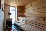 Haus "Meerblick-Villa", Wohnung 9 "Strandliebe" - Top-Hundeurlaub