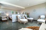 Haus "Meerblick-Villa", Wohnung 9 "Strandliebe" - Top-Hundeurlaub