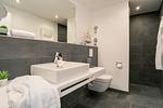 Meerblickvilla, Wohnung 41 "Mare Vista" - Top-Hundeurlaub