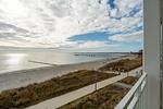 Meerblickvilla, Wohnung 41 "Mare Vista" - Top-Hundeurlaub