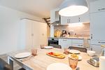 Meerblickvilla, Wohnung 43 "Wellenblick" - Top-Hundeurlaub