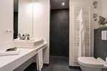 Meerblickvilla, Wohnung 43 "Wellenblick" - Top-Hundeurlaub