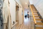 Meerblickvilla, Wohnung 43 "Wellenblick" - Top-Hundeurlaub