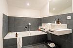 Meerblickvilla, Wohnung 43 "Wellenblick" - Top-Hundeurlaub