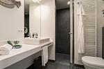 Meerblickvilla, Wohnung 44 "Seaside" - Top-Hundeurlaub