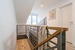 Meerblickvilla, Wohnung 44 "Seaside" - Top-Hundeurlaub