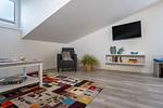 Meerblickvilla, Wohnung 44 "Seaside" - Top-Hundeurlaub