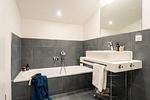 Meerblickvilla, Wohnung 44 "Seaside" - Top-Hundeurlaub