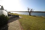 Meerblick - HAS-002 Haus am See - Top-Hundeurlaub