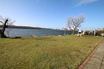 Meerblick - HAS-002 Haus am See - Top-Hundeurlaub