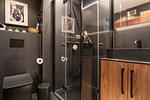 Haus Zur Mole, Wohnung 10 "LUCA-Apartment" - Top-Hundeurlaub