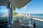 Haus Zur Mole, Wohnung 10 "LUCA-Apartment" - Top-Hundeurlaub