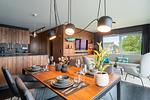 Haus Zur Mole, Wohnung 10 "LUCA-Apartment" - Top-Hundeurlaub