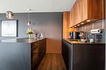 Haus Zur Mole, Wohnung 10 "LUCA-Apartment" - Top-Hundeurlaub