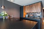 Haus Zur Mole, Wohnung 10 "LUCA-Apartment" - Top-Hundeurlaub