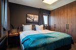 Haus Zur Mole, Wohnung 10 "LUCA-Apartment" - Top-Hundeurlaub