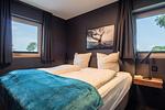 Haus Zur Mole, Wohnung 10 "LUCA-Apartment" - Top-Hundeurlaub