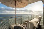 Haus "Zur Mole", Wohnung 18 "Spinnaker" - Top-Hundeurlaub