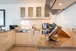Haus "Zur Mole", Wohnung 18 "Spinnaker" - Top-Hundeurlaub