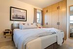 Haus "Zur Mole", Wohnung 18 "Spinnaker" - Top-Hundeurlaub