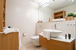 Haus "Zur Mole", Wohnung 18 "Spinnaker" - Top-Hundeurlaub