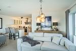 Haus "Zur Mole", Wohnung 18 "Spinnaker" - Top-Hundeurlaub