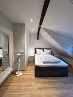 Amys Wohlfühlvilla - Top-Hundeurlaub