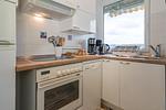 Haus "Panorama", Wohnung 7 - Top-Hundeurlaub