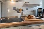 Haus "Panorama", Wohnung 7 - Top-Hundeurlaub