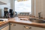 Haus "Panorama", Wohnung 7 - Top-Hundeurlaub